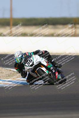 media/Oct-10-2025-CRA (Fri) [[631dc5149b]]/1130a (Turn 1)/